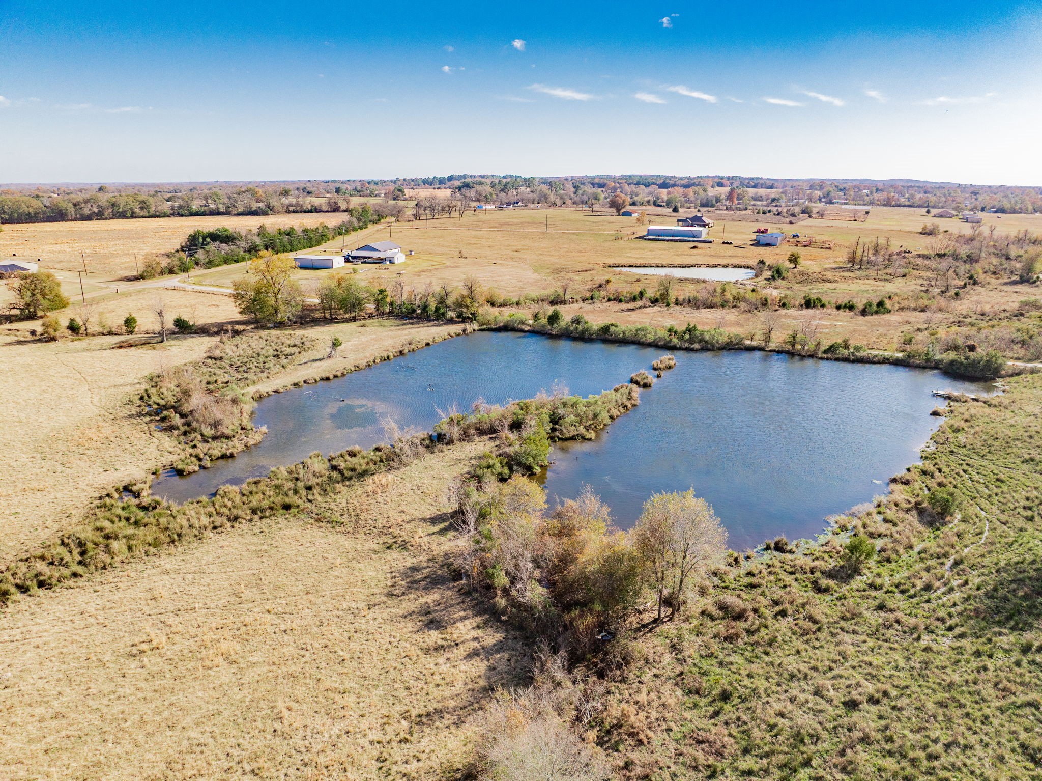 000 Vz County Road 2304 Canton TX 75103