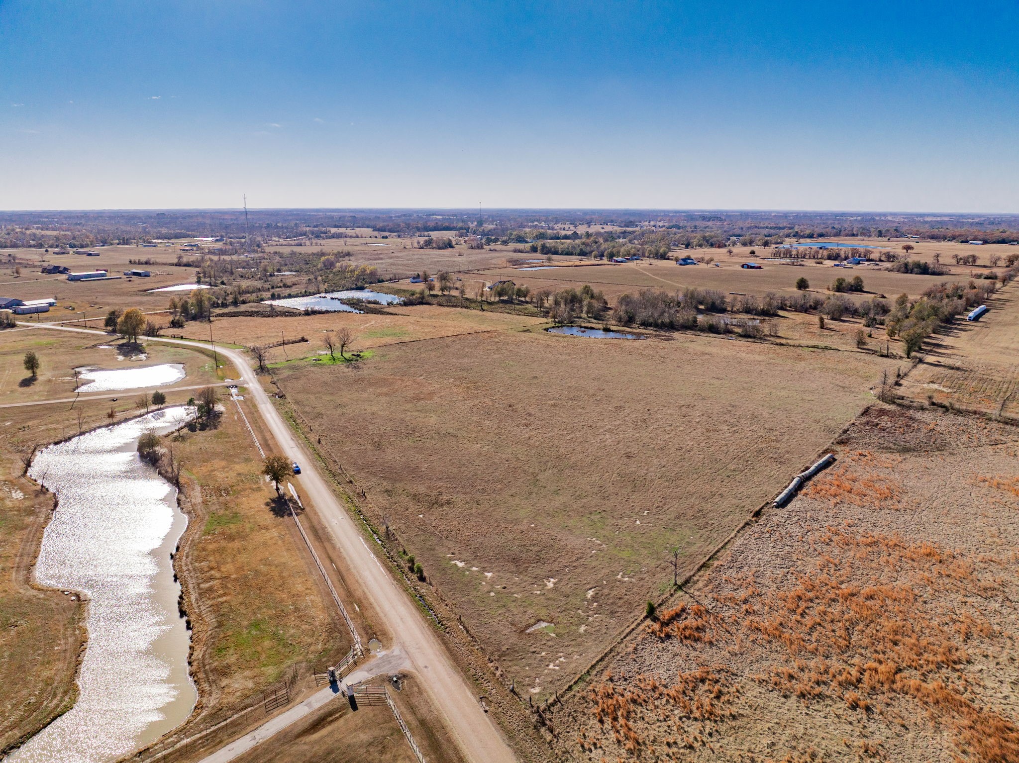 000 Vz County Road 2304 Canton TX 75103