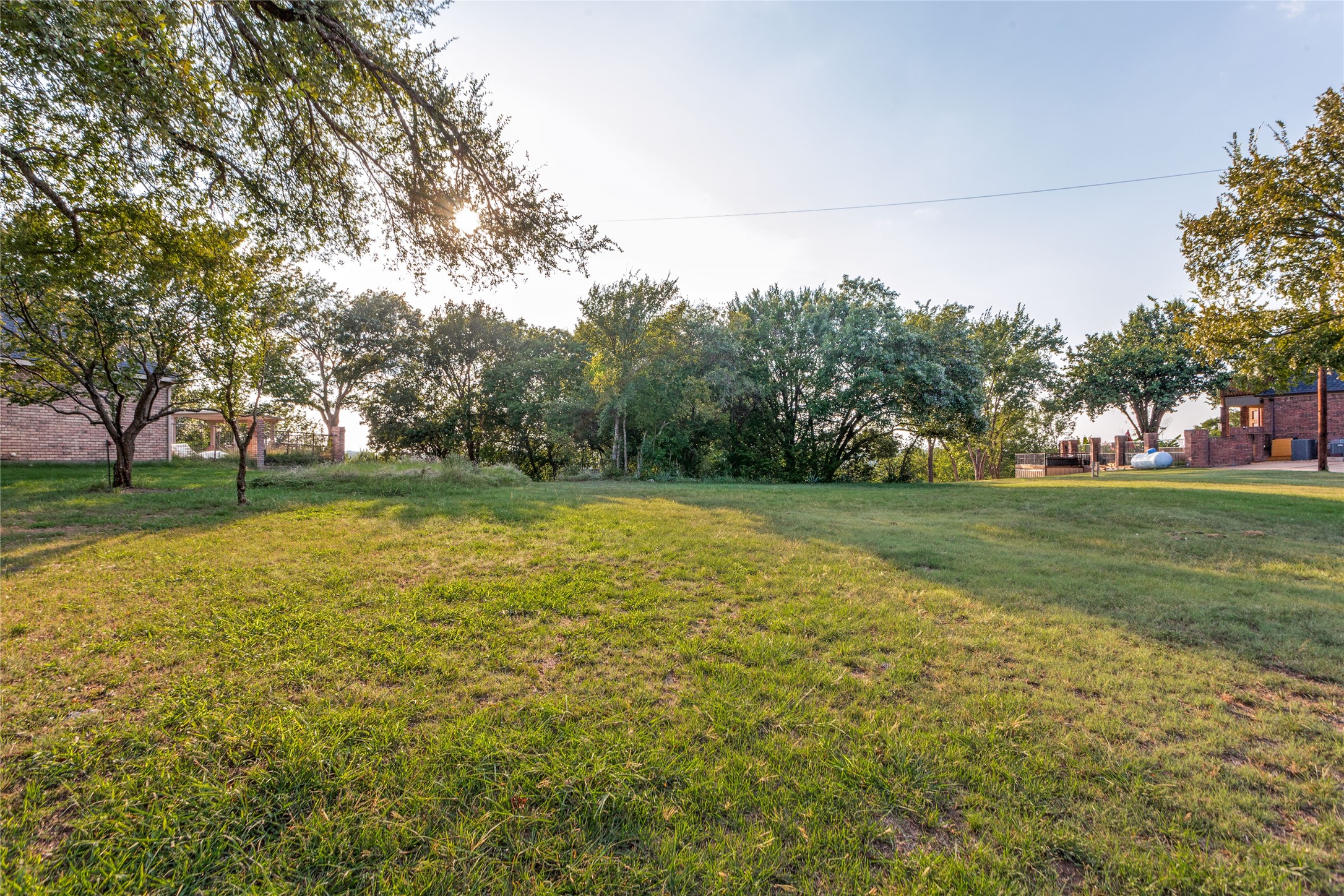 141 Lakeview Drive Aledo TX 76008