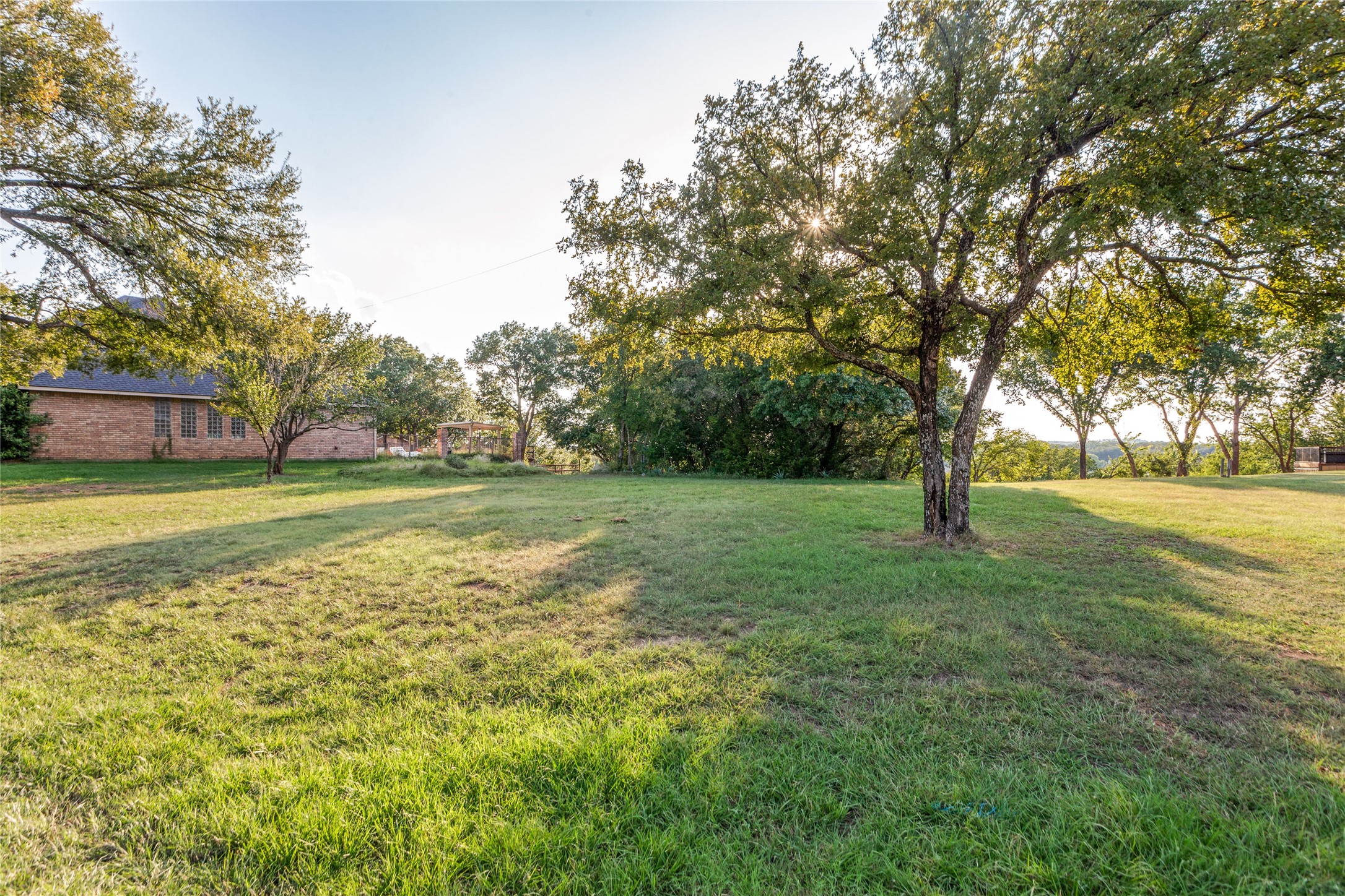 141 Lakeview Drive Aledo TX 76008