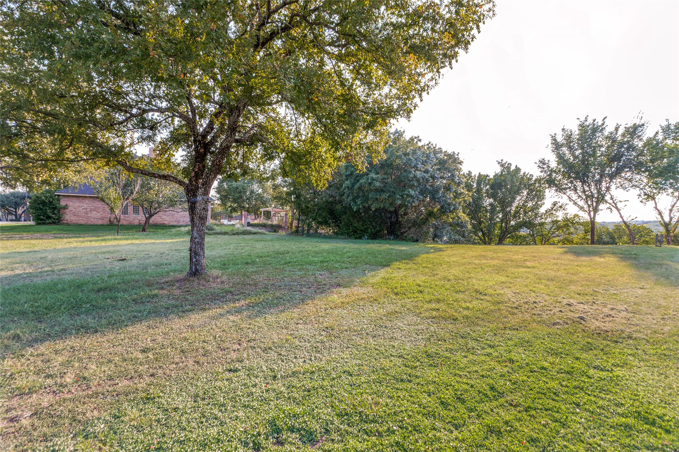 141 Lakeview Drive Aledo TX 76008