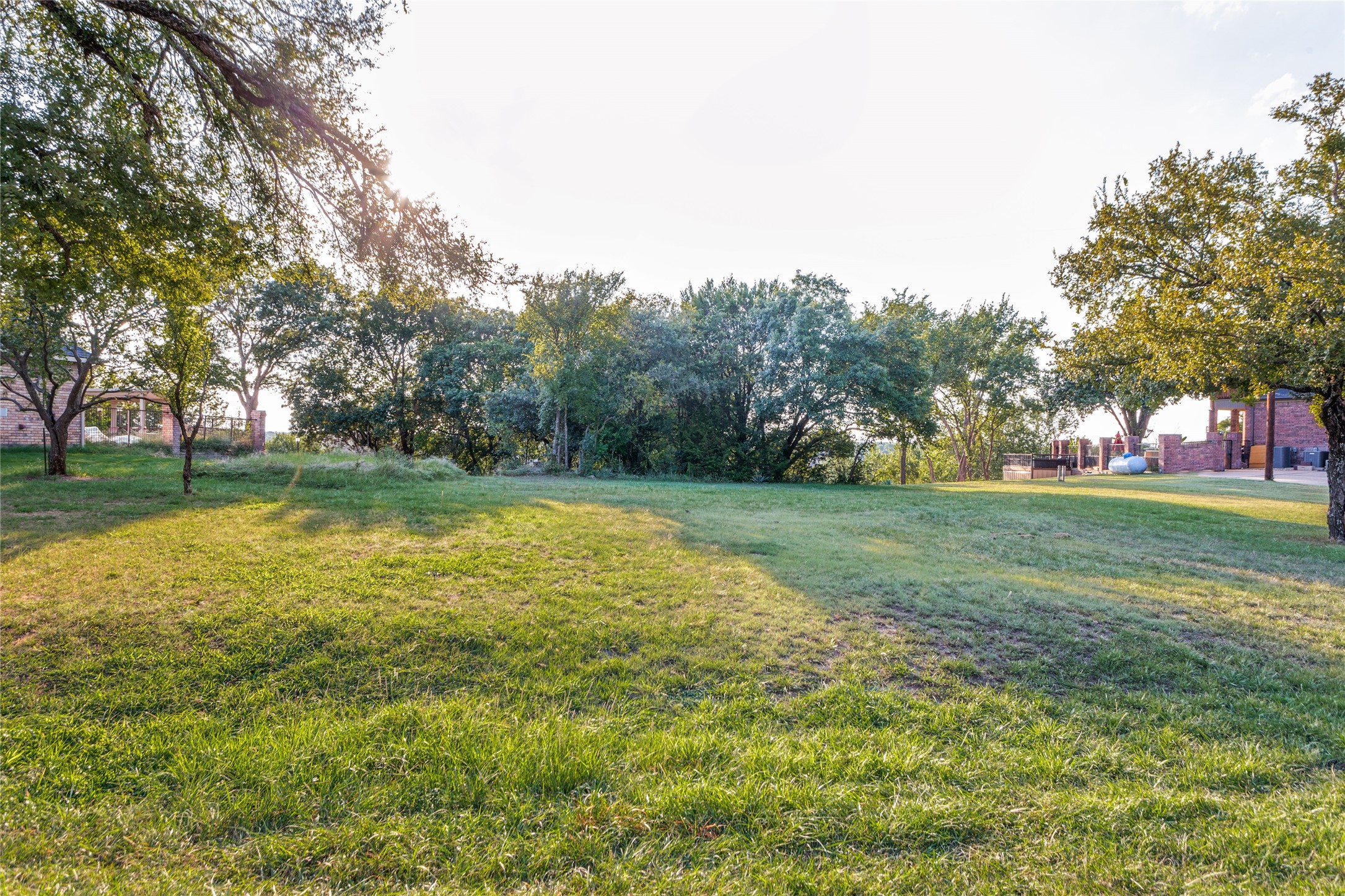 141 Lakeview Drive Aledo TX 76008