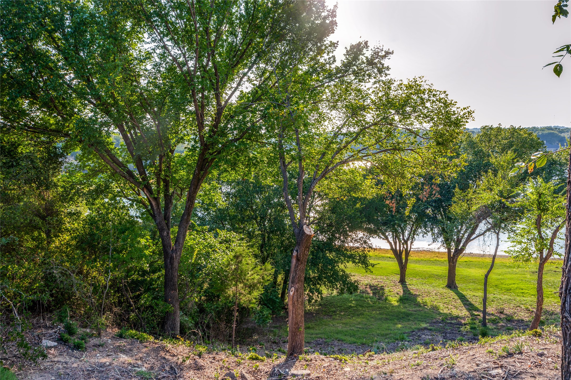 141 Lakeview Drive Aledo TX 76008