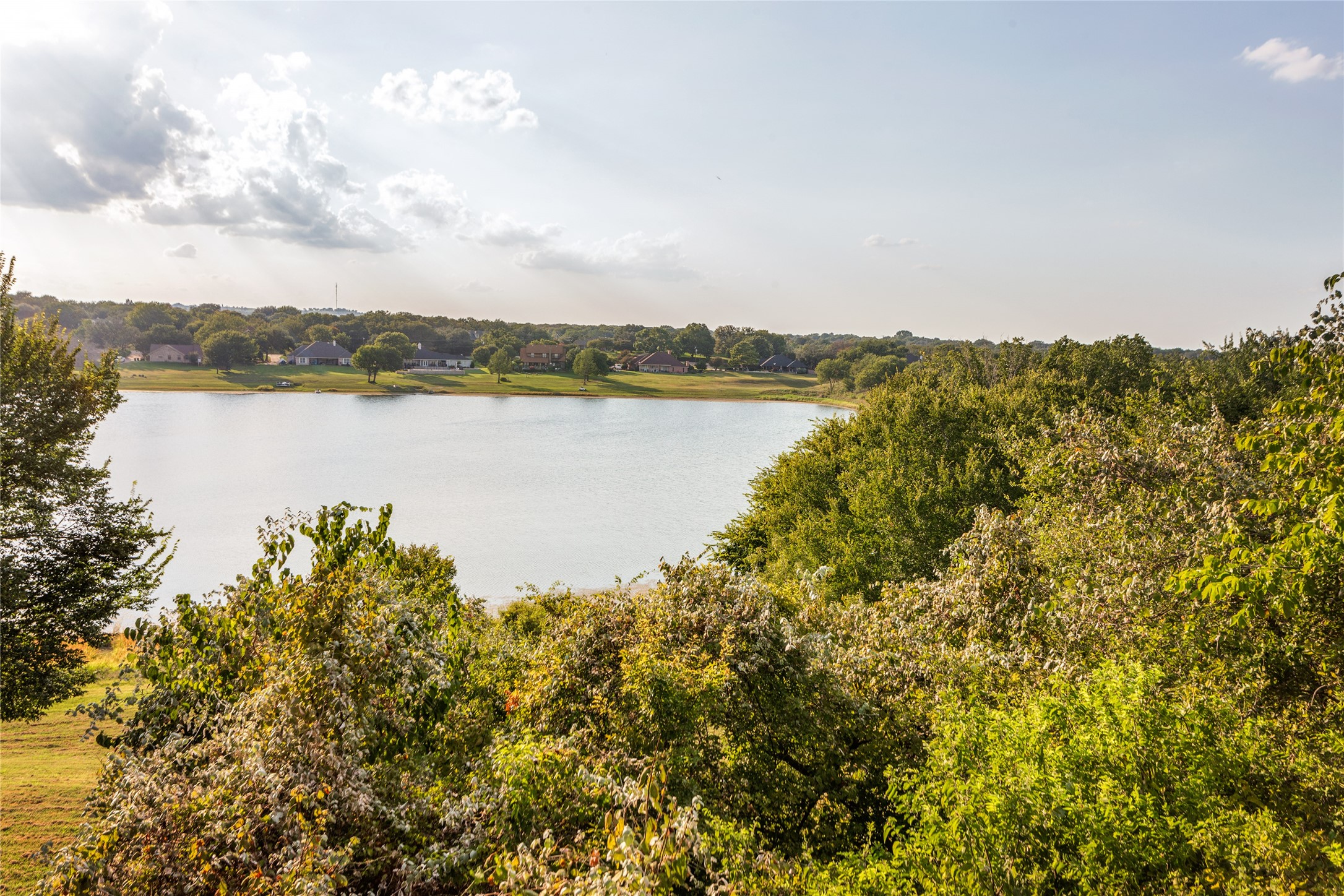 141 Lakeview Drive Aledo TX 76008