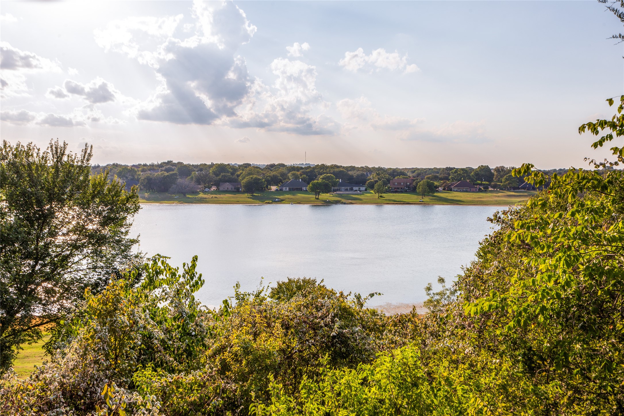 141 Lakeview Drive Aledo TX 76008