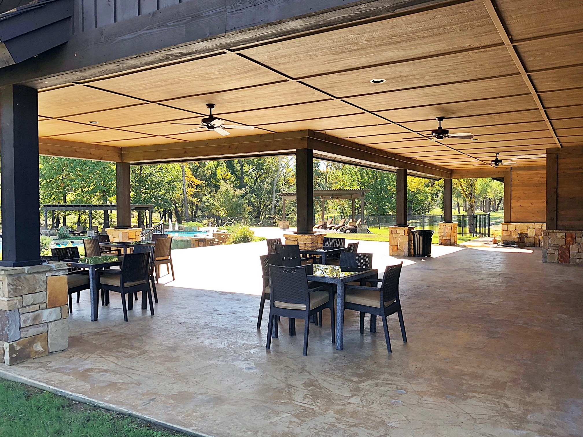 491 Reflection Bay Boulevard Gordonville TX 76245