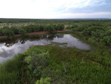 Tbd Cr 177 Ovalo TX 79541