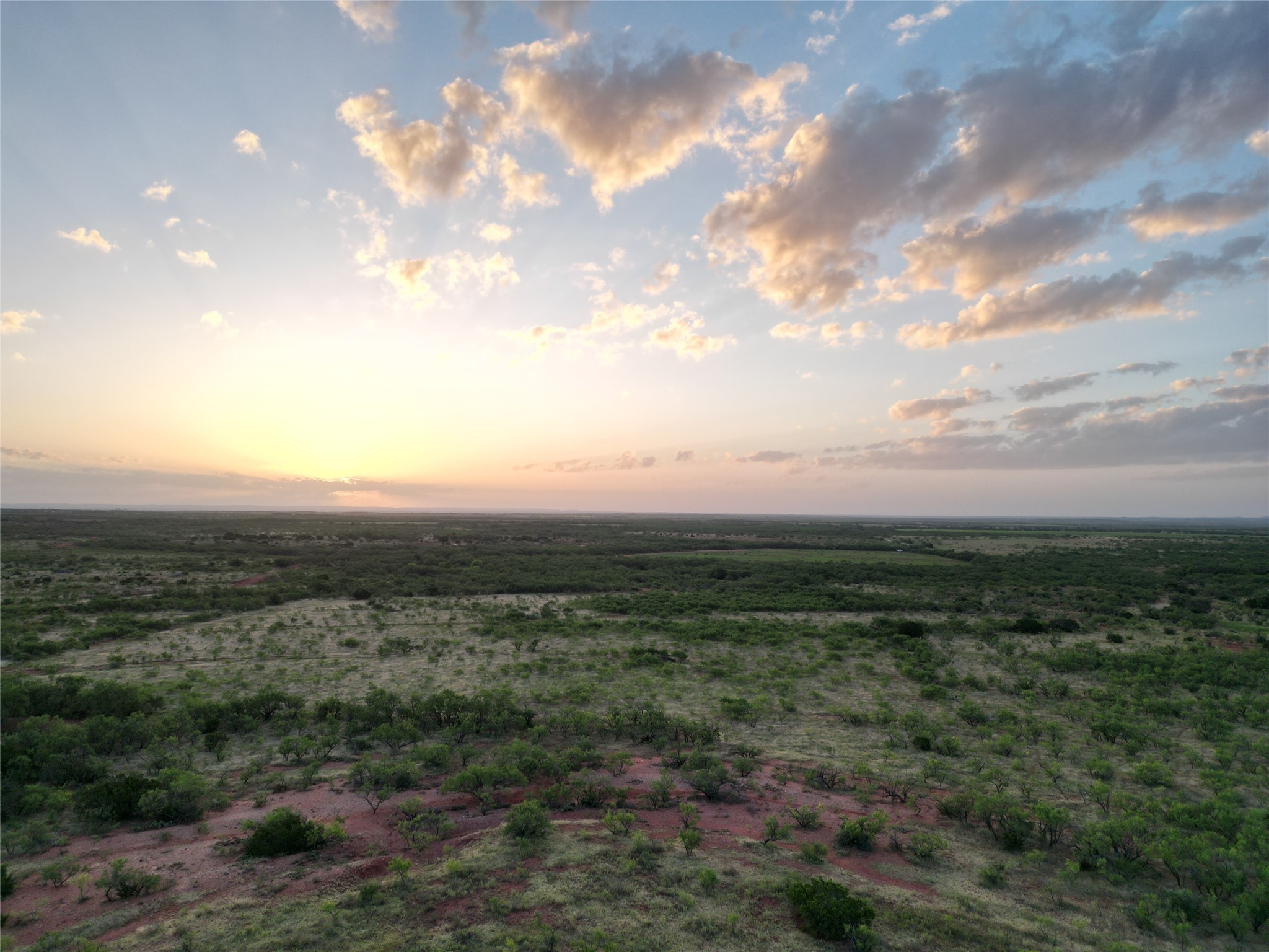 Tbd Cr 177 Ovalo TX 79541