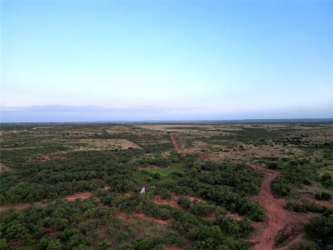 Tbd Cr 177 Ovalo TX 79541
