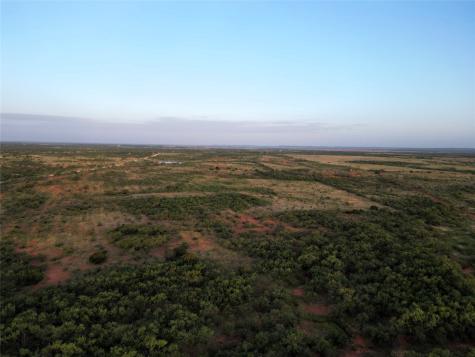 Tbd Cr 177 Ovalo TX 79541
