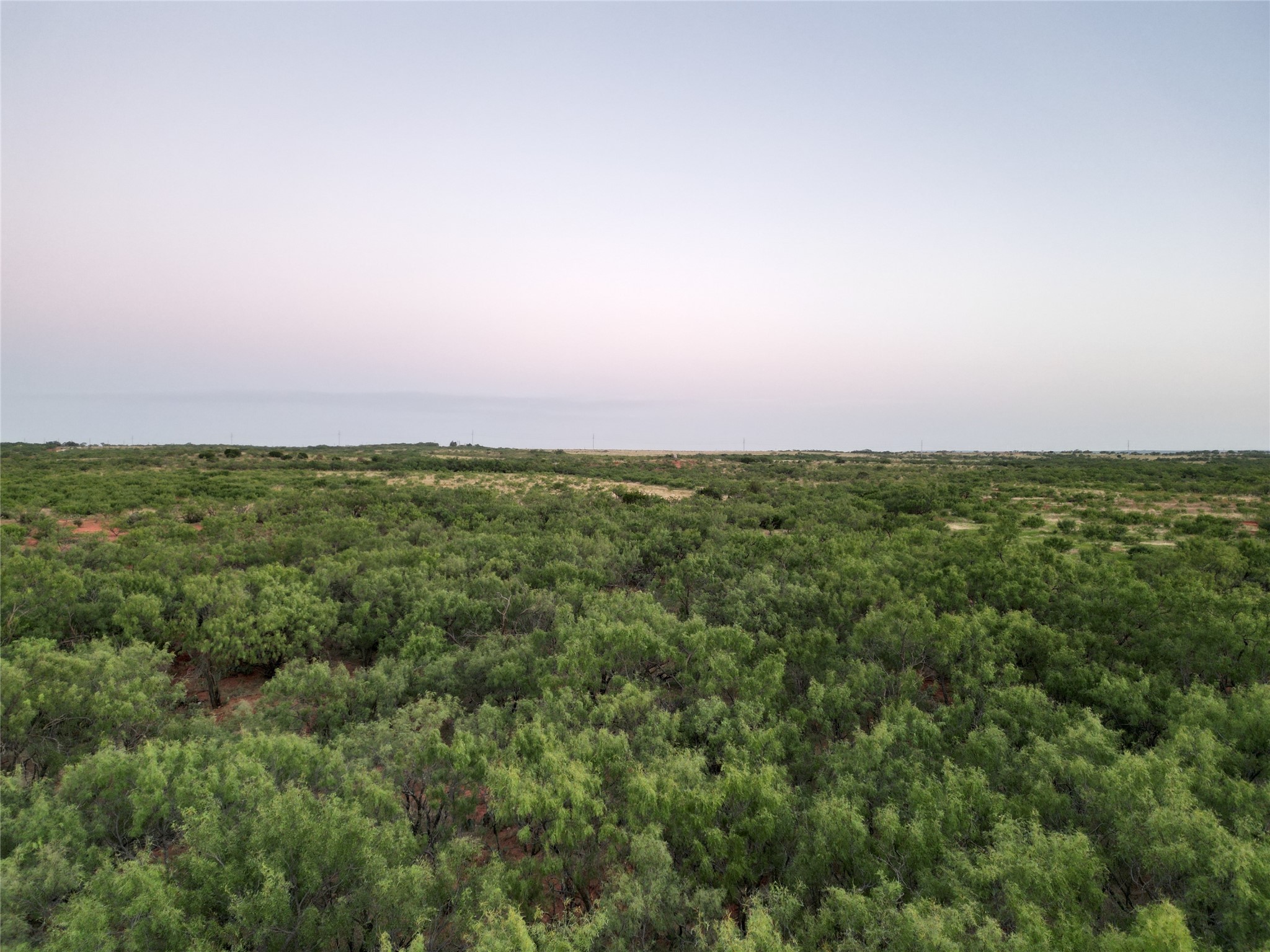 Tbd Cr 177 Ovalo TX 79541