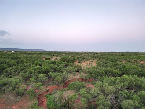 Tbd Cr 177 Ovalo TX 79541