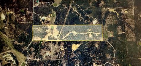 1690 Jim Ned Road Montague TX 76251