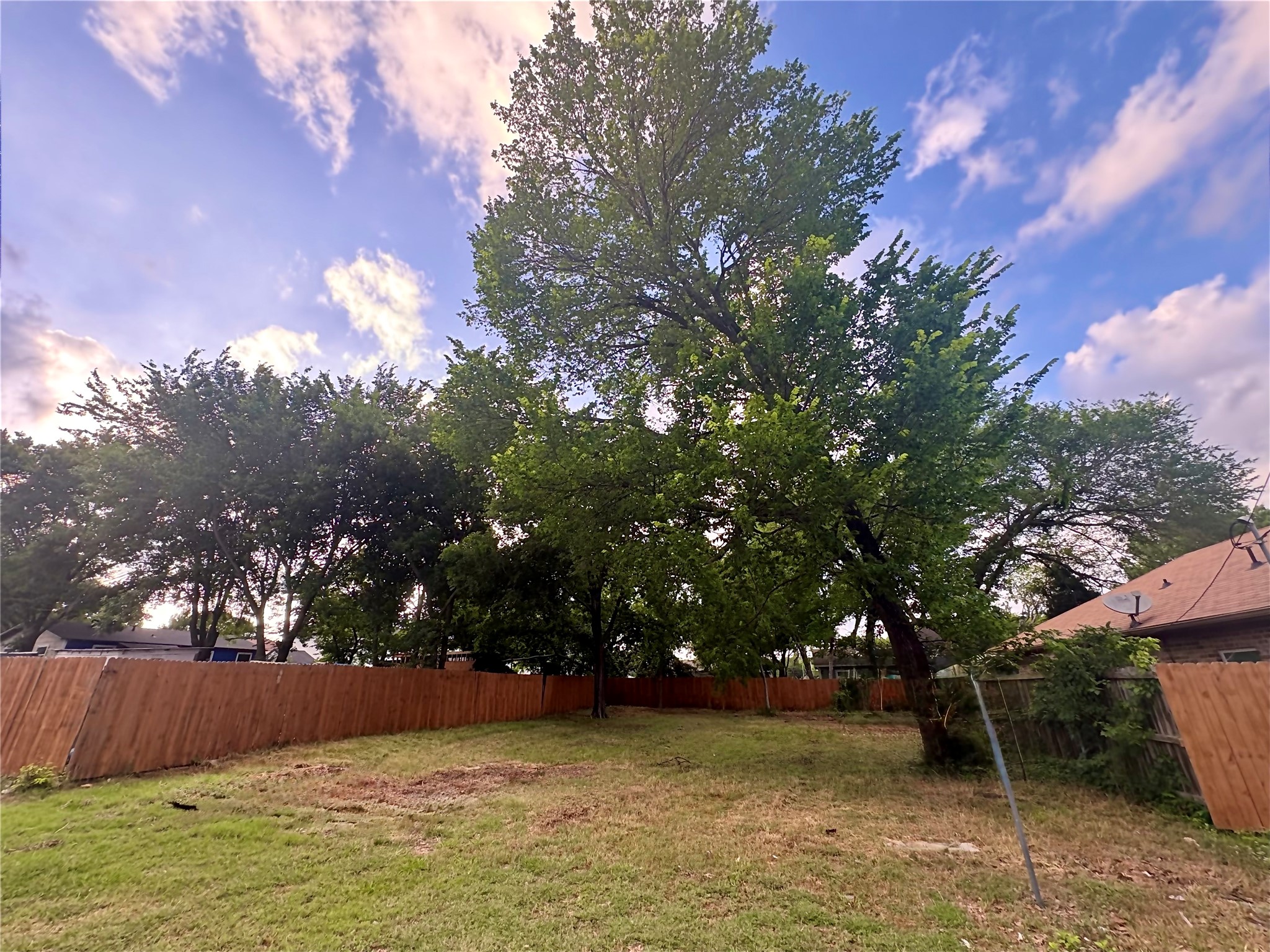 307 Emma Jane Street Rockwall TX 75087