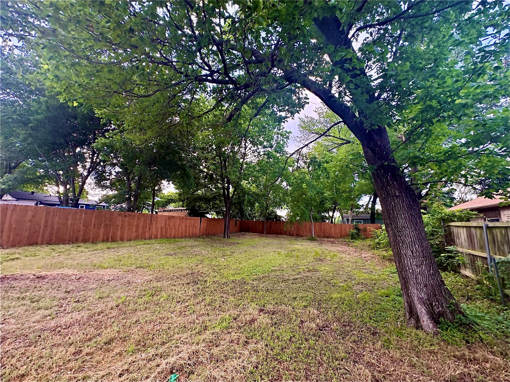 307 Emma Jane Street Rockwall TX 75087