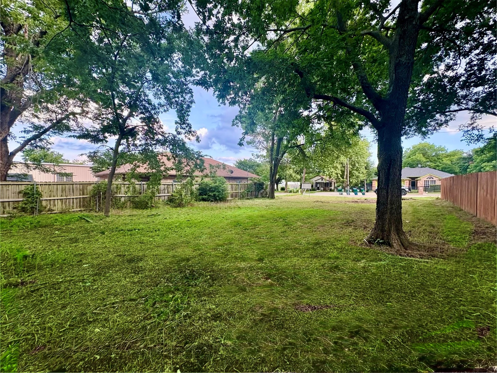 307 Emma Jane Street Rockwall TX 75087