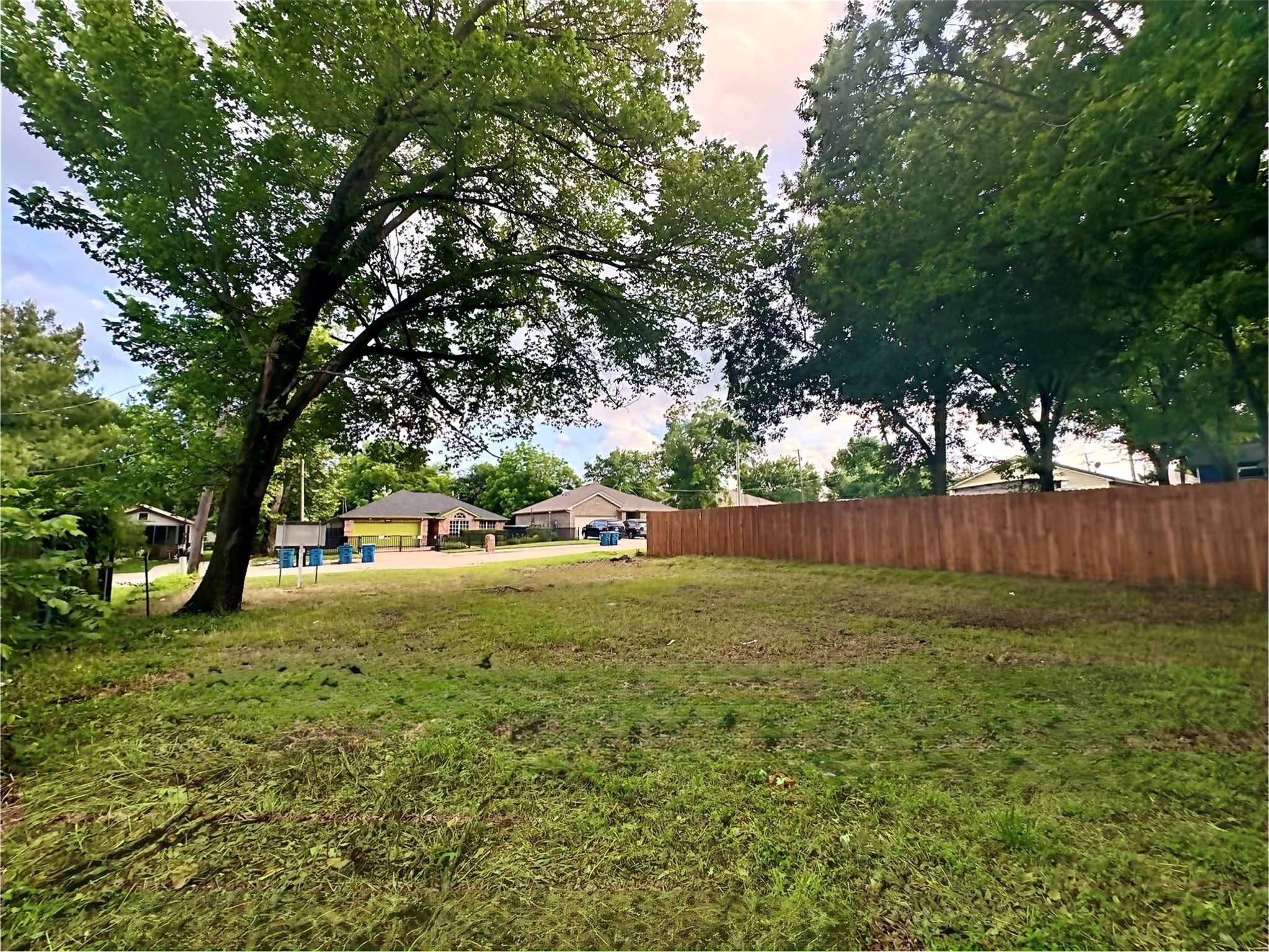 307 Emma Jane Street Rockwall TX 75087