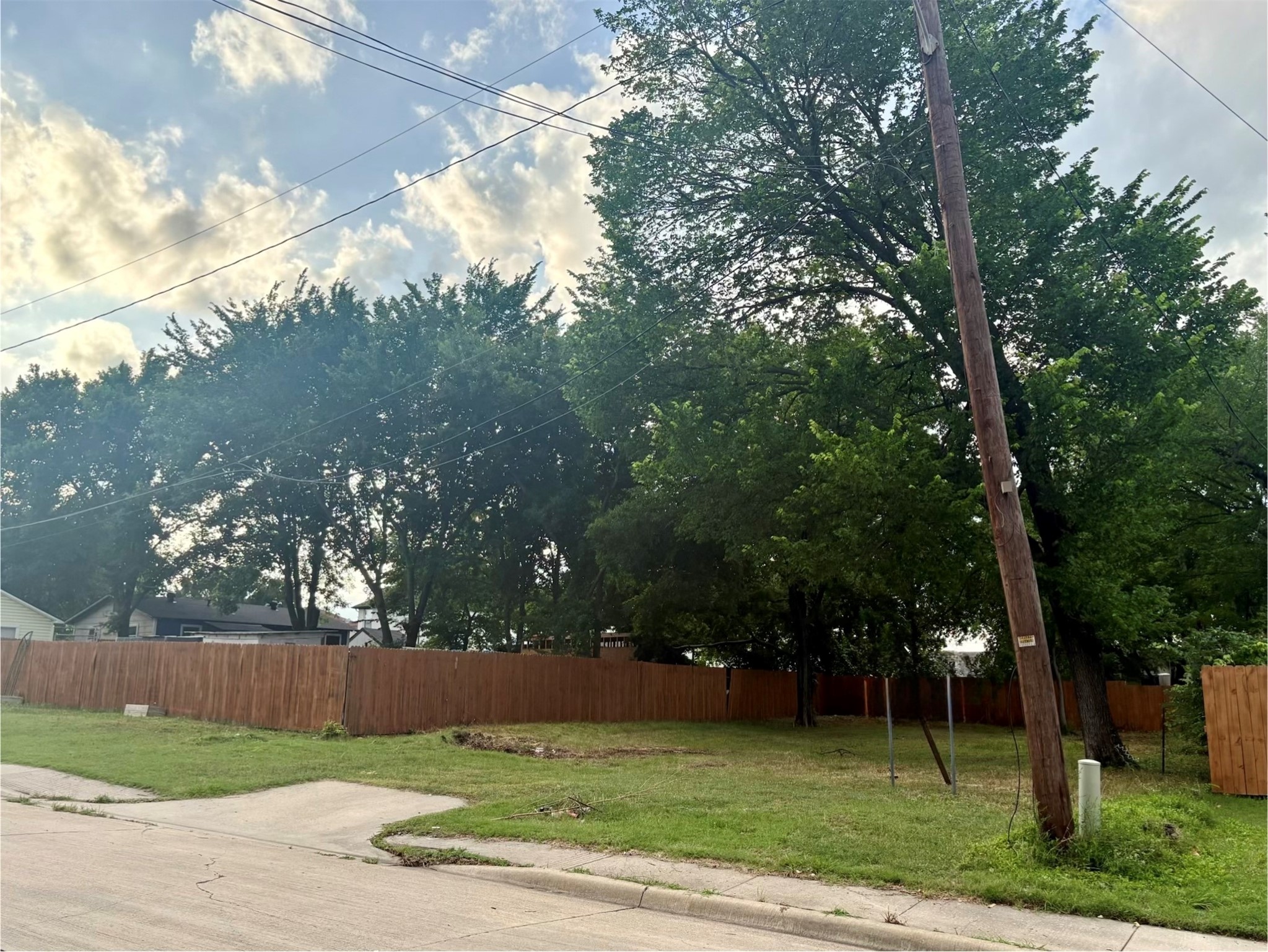 307 Emma Jane Street Rockwall TX 75087