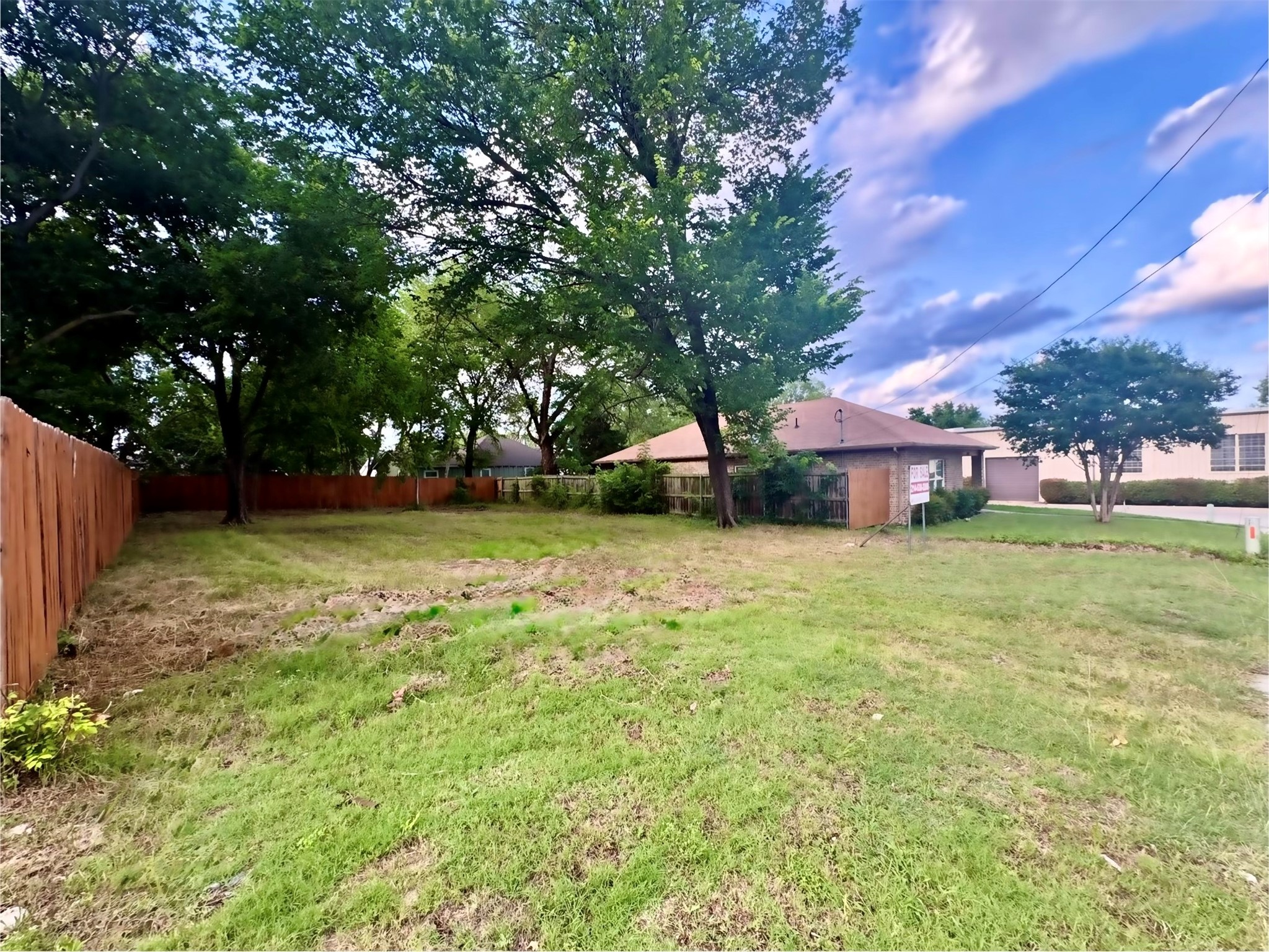 307 Emma Jane Street Rockwall TX 75087
