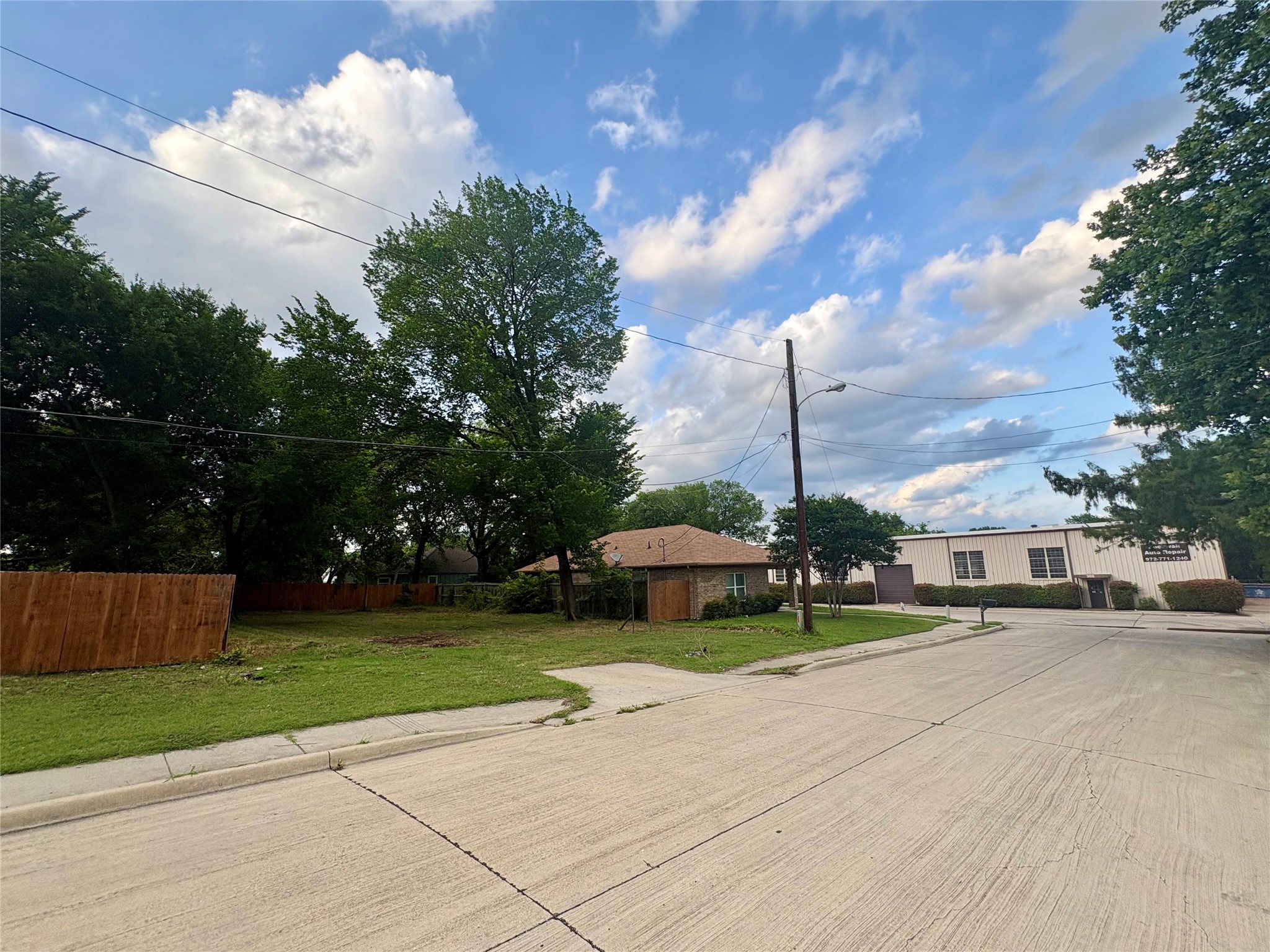 307 Emma Jane Street Rockwall TX 75087