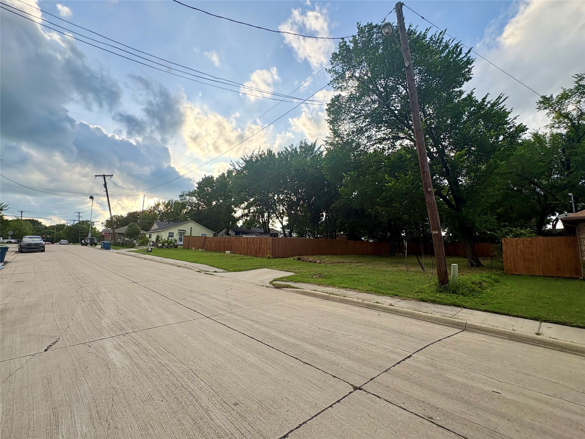 307 Emma Jane Street Rockwall TX 75087
