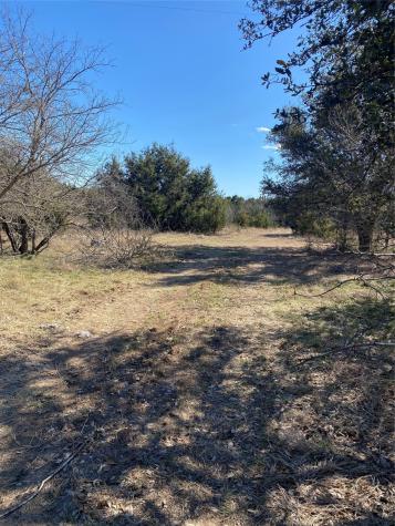 375 Private Road 2542 Meridian TX 76665