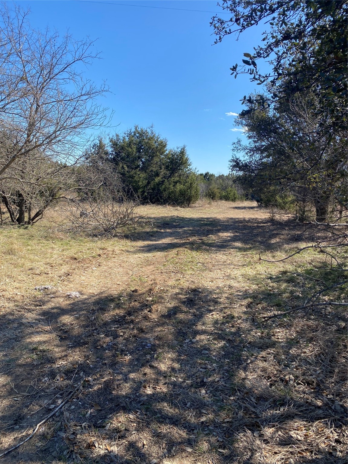 375 Private Road 2542 Meridian TX 76665