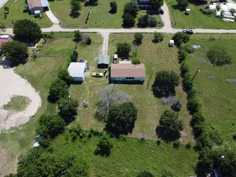 1156 Selma Drive Little Elm TX 75068