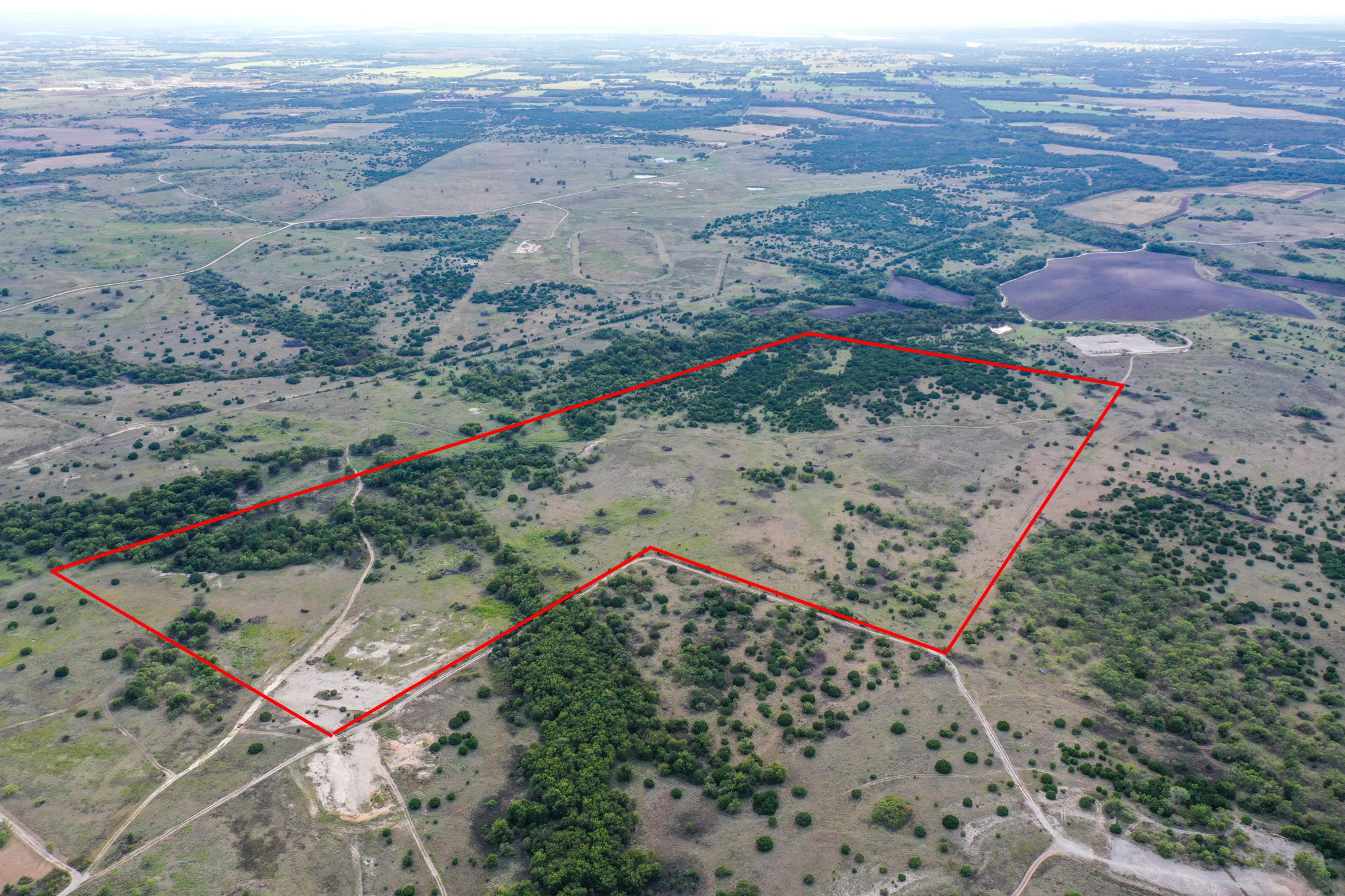 12950-1 Cleburne Highway Cresson TX 76035