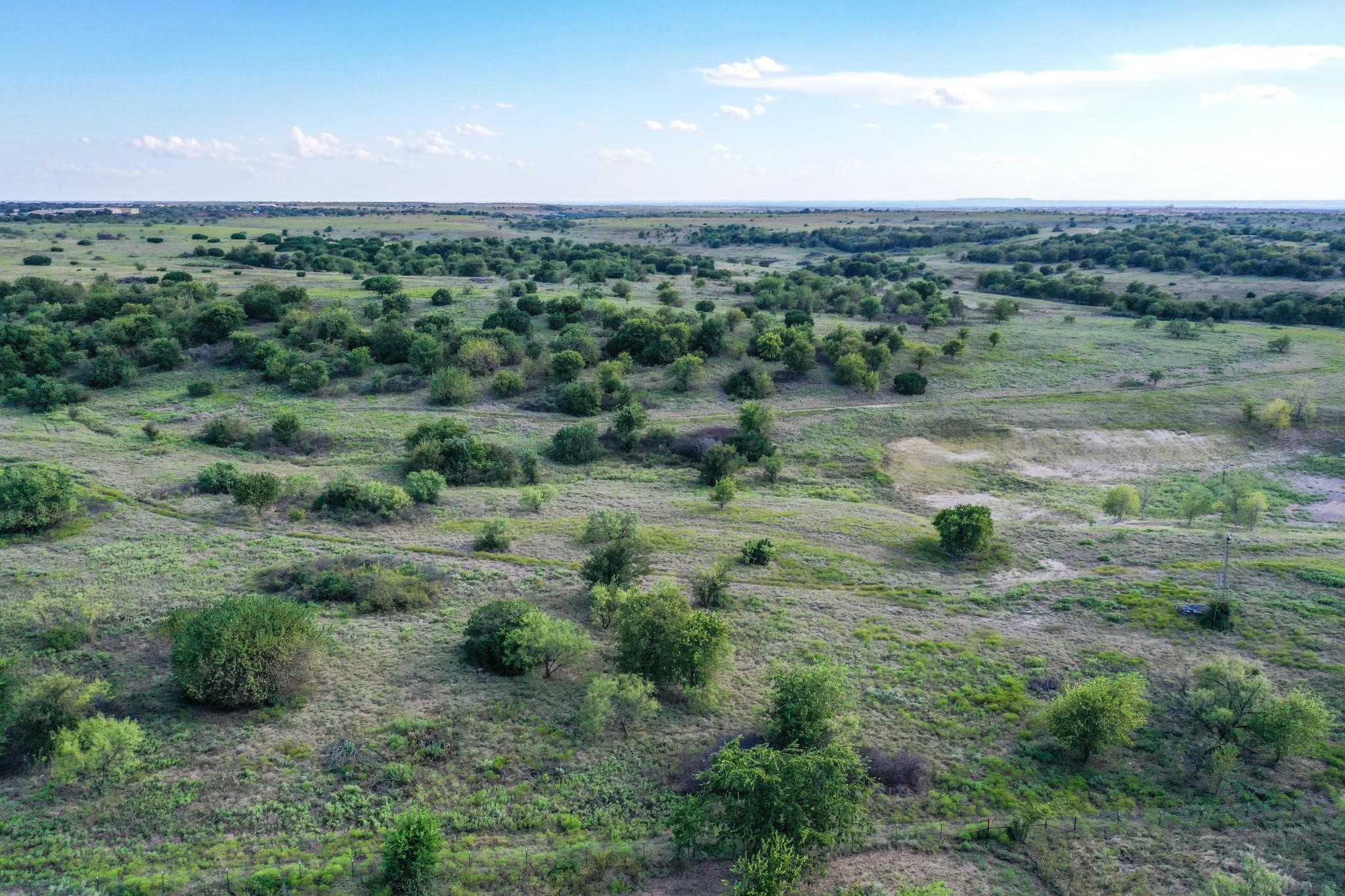 12950-1 Cleburne Highway Cresson TX 76035
