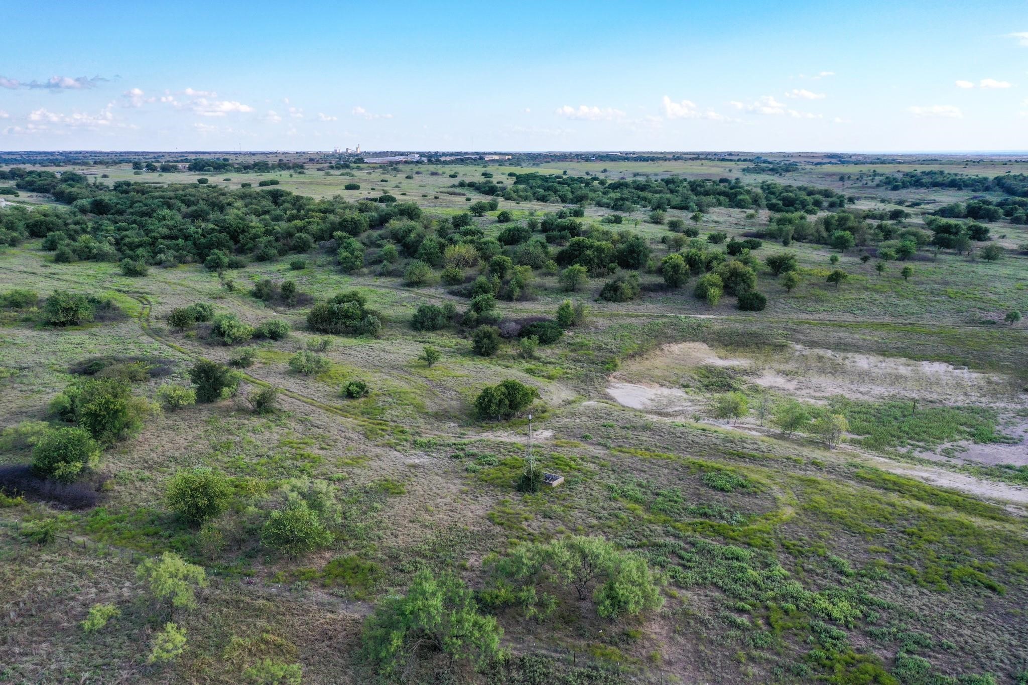 12950-1 Cleburne Highway Cresson TX 76035