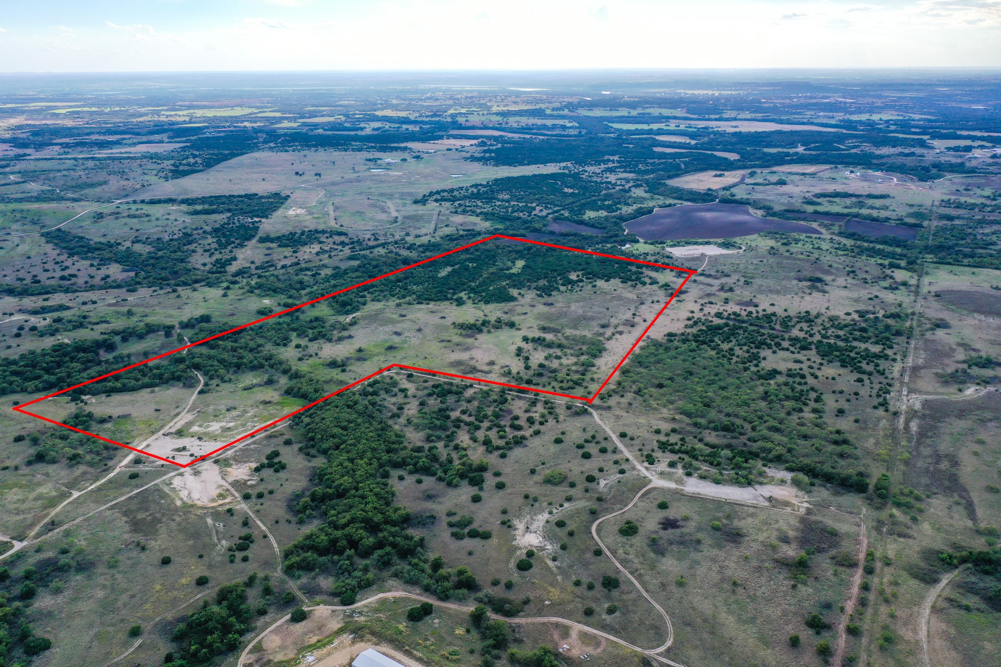 12950-1 Cleburne Highway Cresson TX 76035