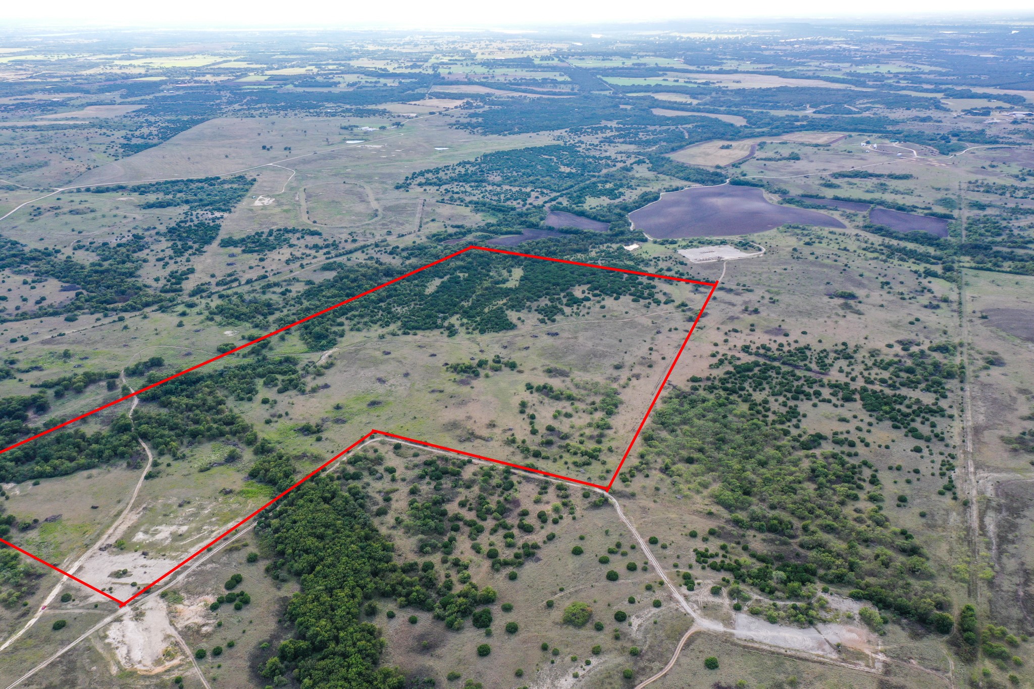 12950-1 Cleburne Highway Cresson TX 76035