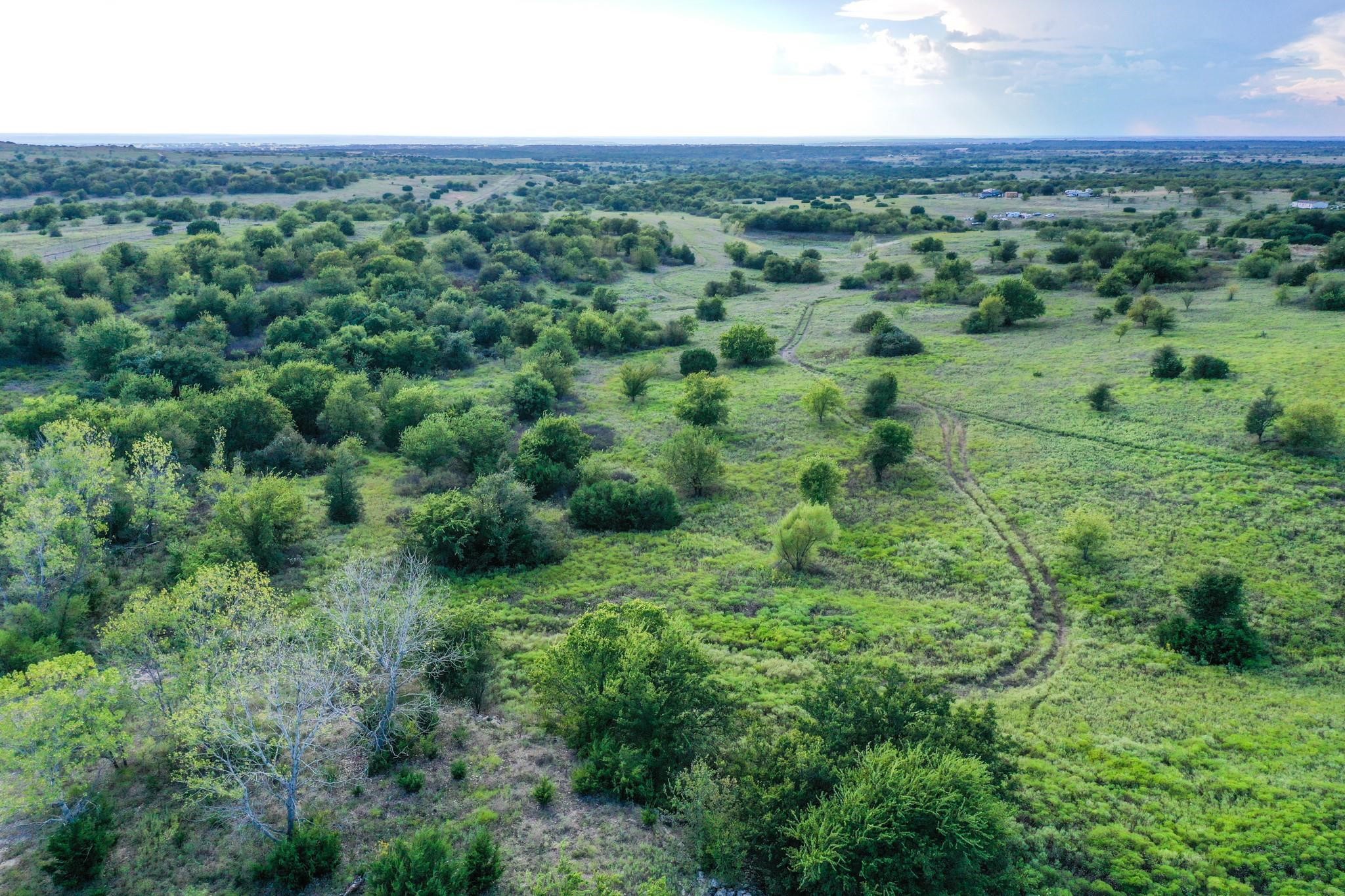 12950-1 Cleburne Highway Cresson TX 76035
