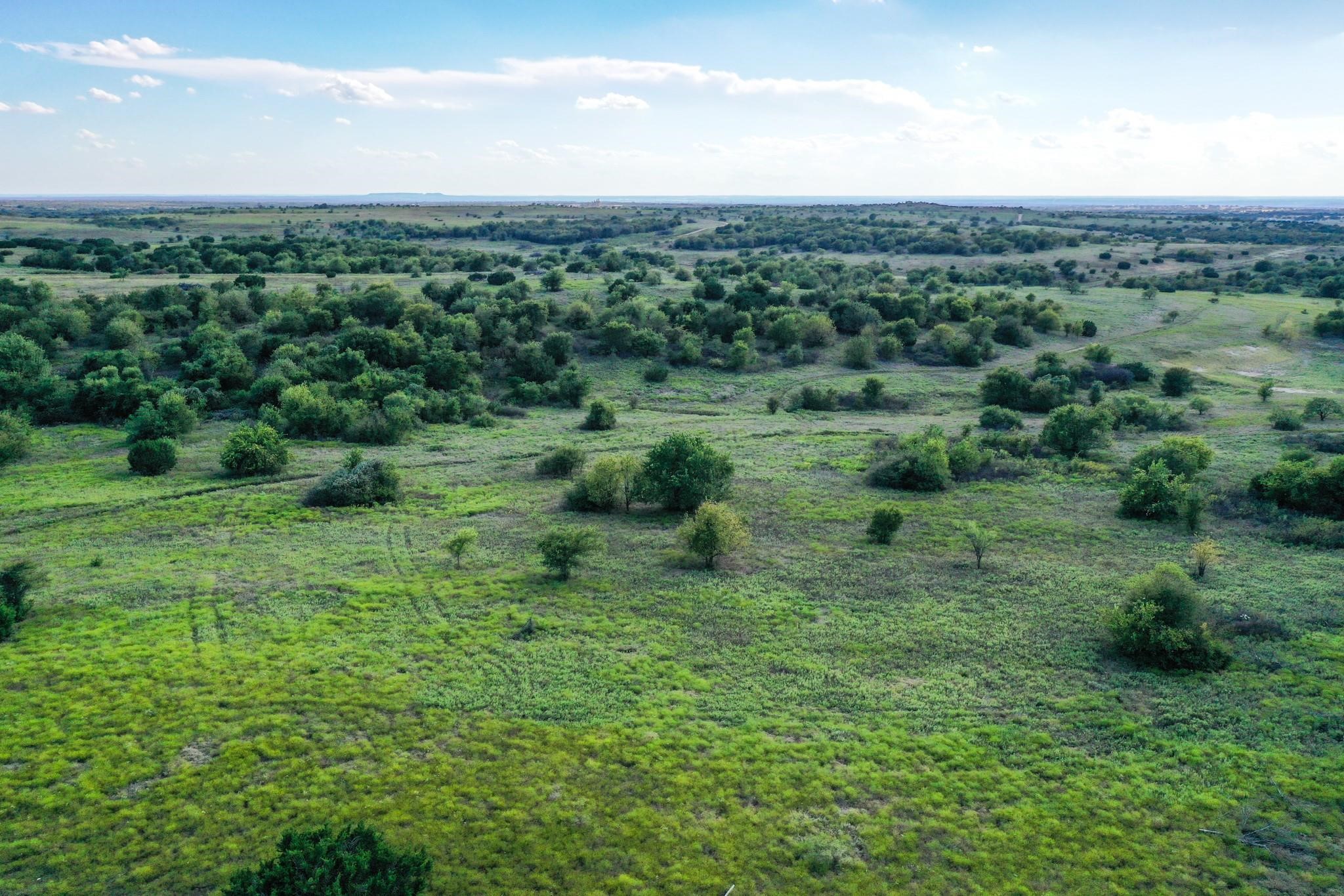 12950-1 Cleburne Highway Cresson TX 76035