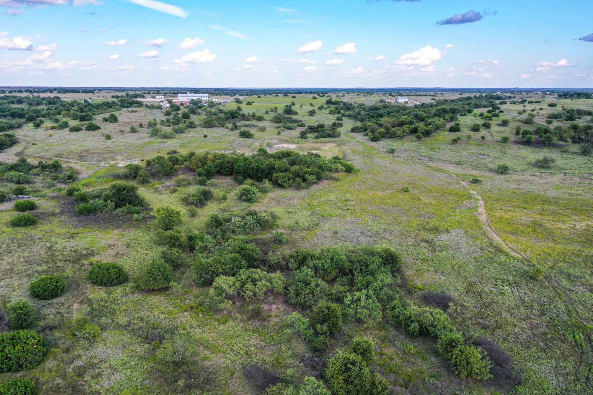 12950-1 Cleburne Highway Cresson TX 76035