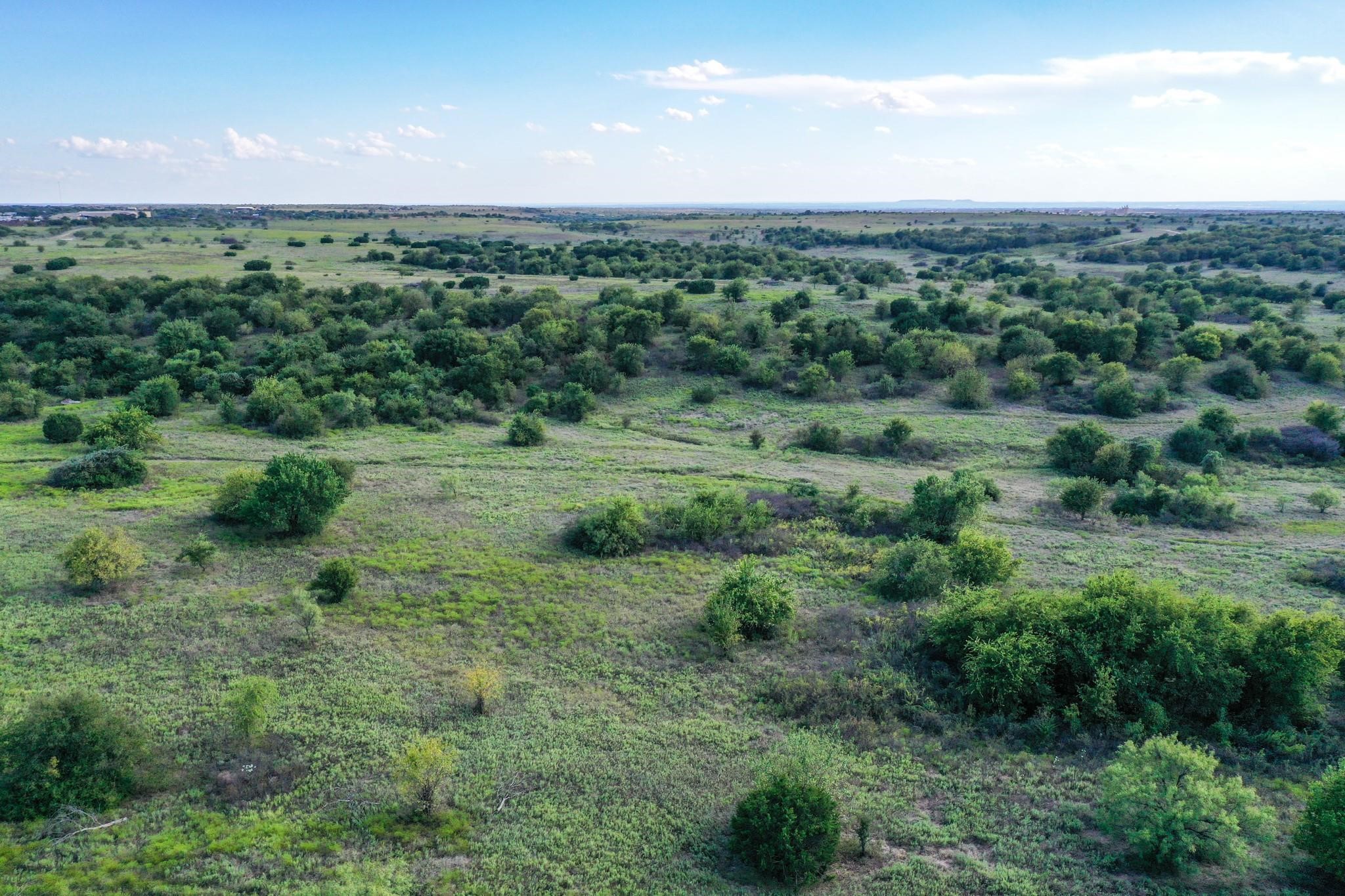 12950-1 Cleburne Highway Cresson TX 76035