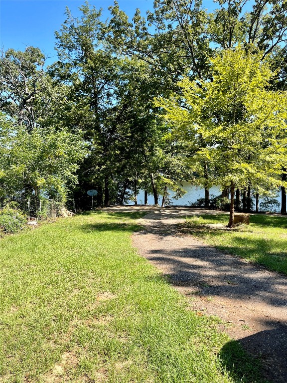 20045 Southside Circle Winona TX 75792