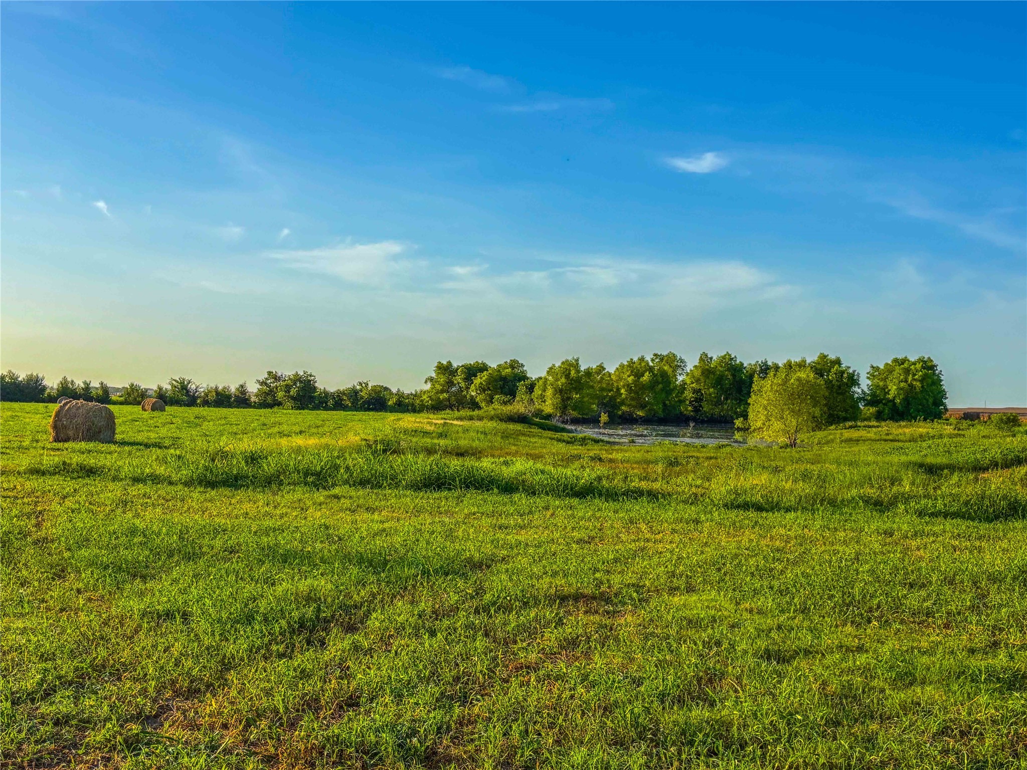 Unk Fm-2268 Holland TX 76534