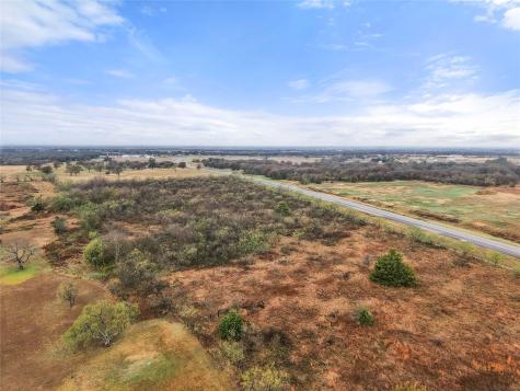 Lot 3-2 Highway 31 Bypass Corsicana TX 75110