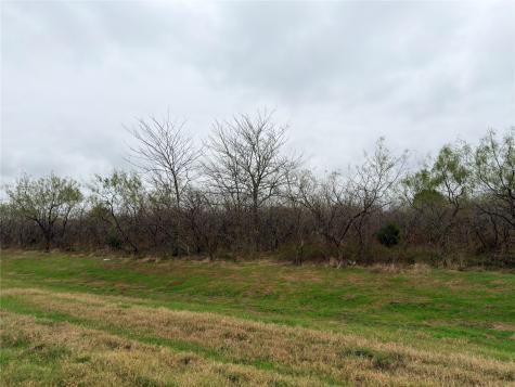 Lot 3-2 Highway 31 Bypass Corsicana TX 75110