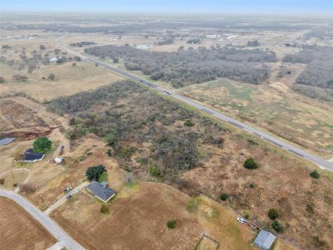 Lot 3-2 Highway 31 Bypass Corsicana TX 75110