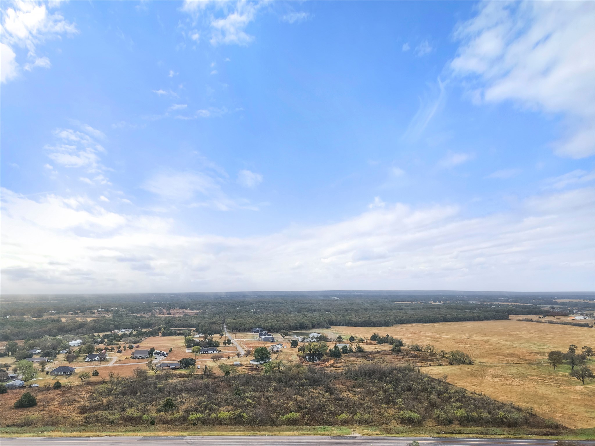 Lot 3-2 Highway 31 Bypass Corsicana TX 75110