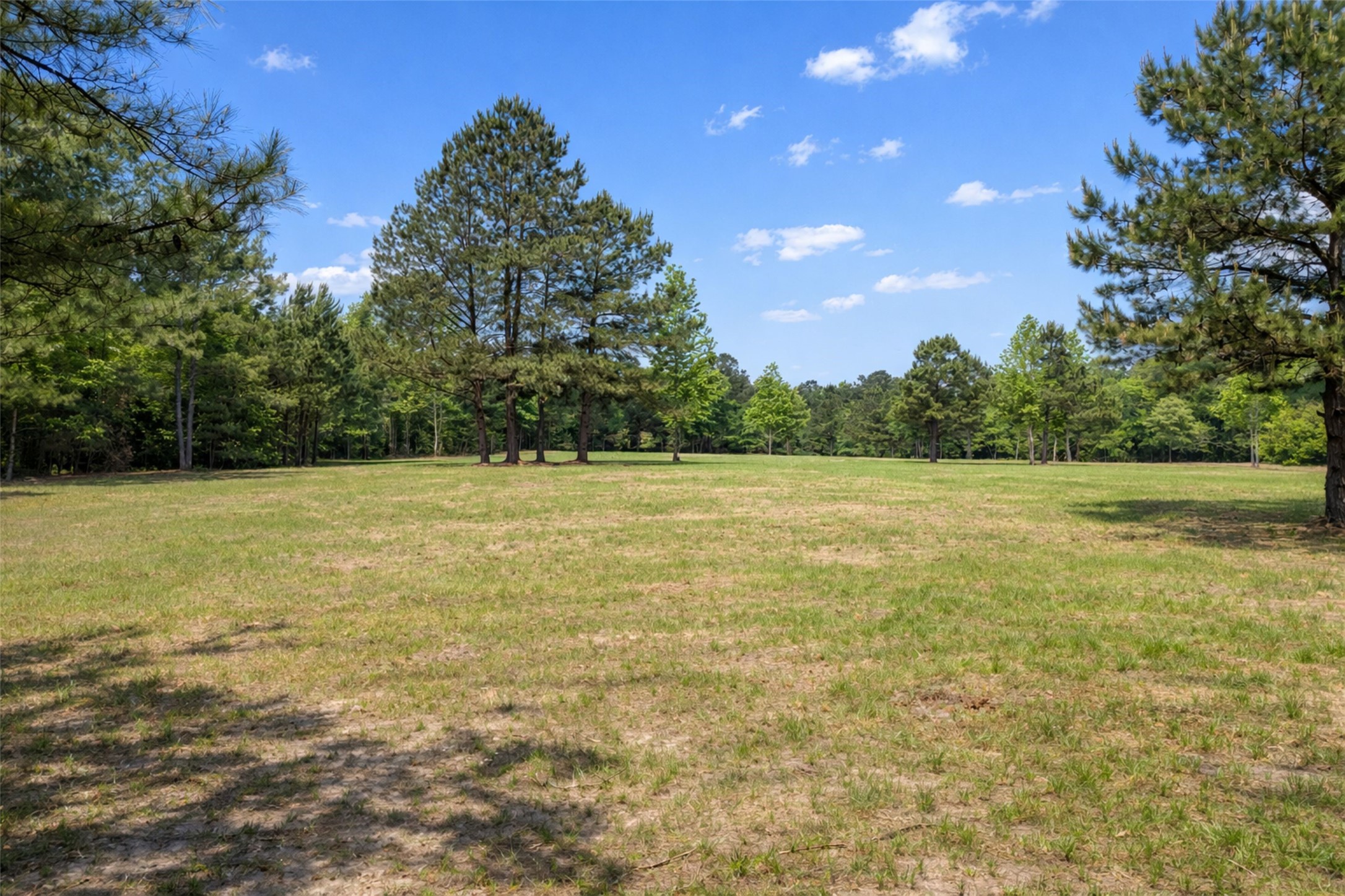 4552 Van Highway Tyler TX 75704