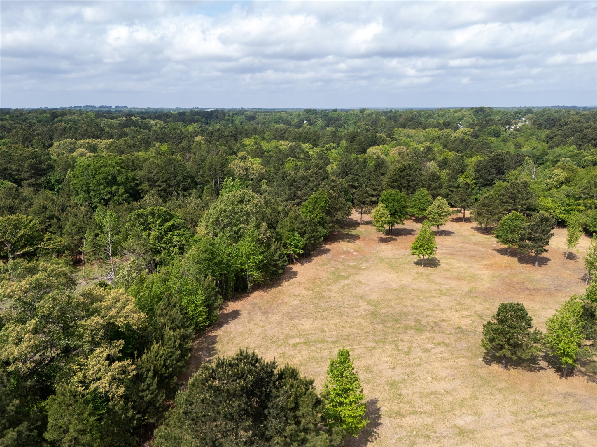 4552 Van Highway Tyler TX 75704
