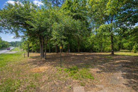 4552 Van Highway Tyler TX 75704