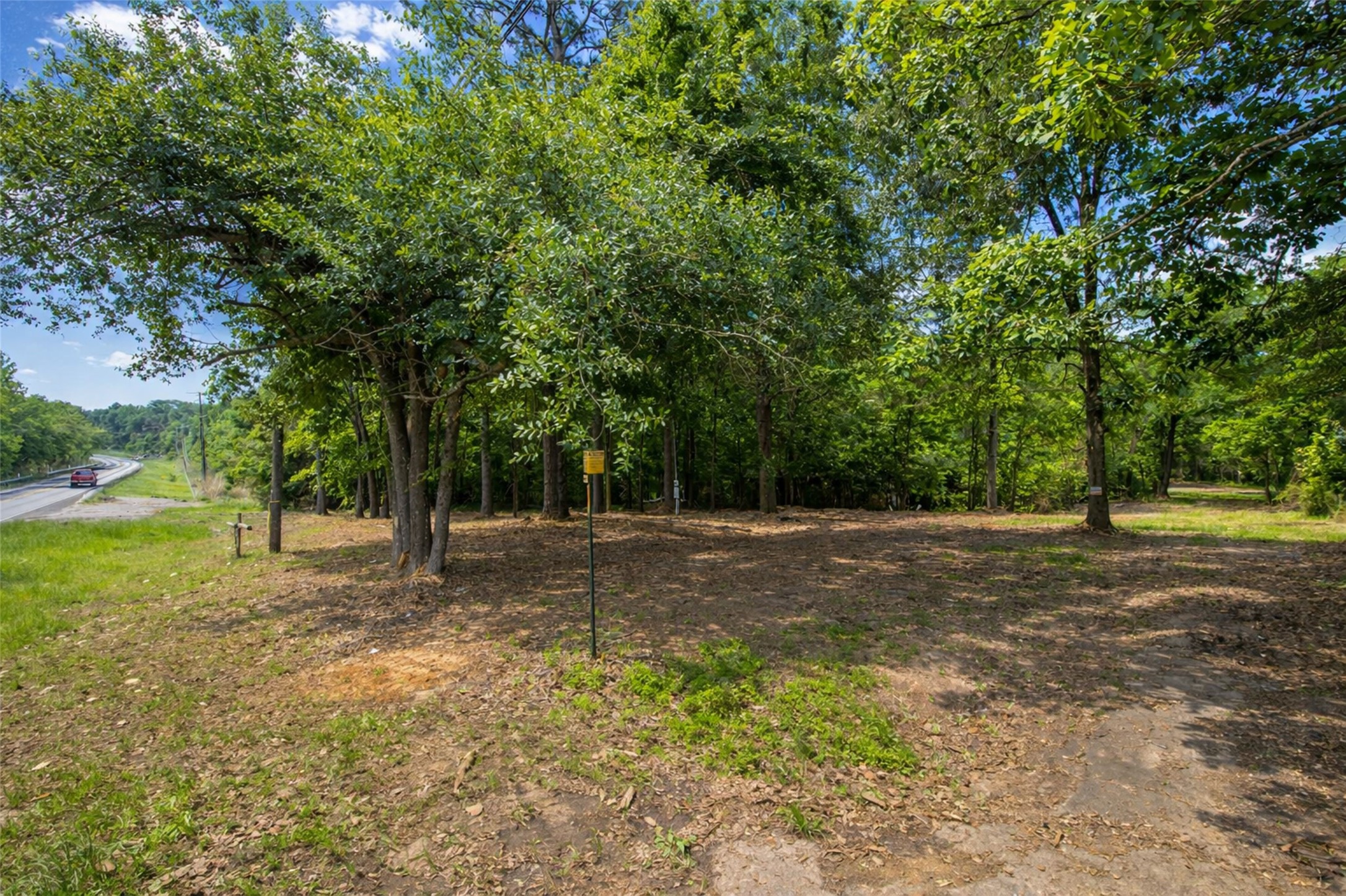 4552 Van Highway Tyler TX 75704