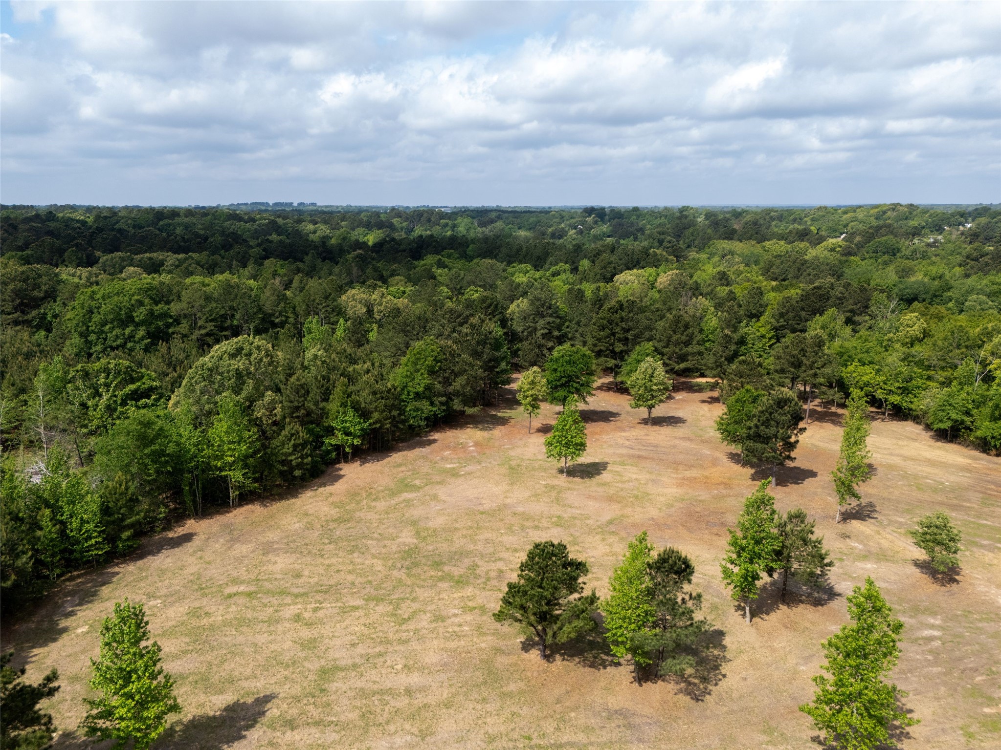 4552 Van Highway Tyler TX 75704