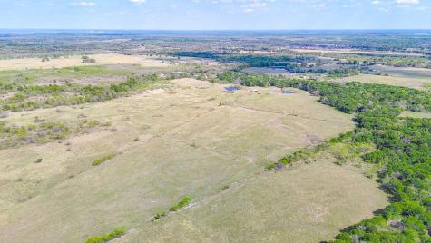 6600 SW County Road 2150 Richland TX 76681