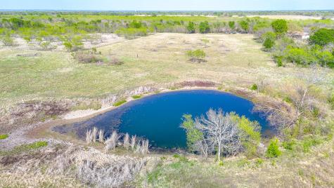 6600 SW County Road 2150 Richland TX 76681